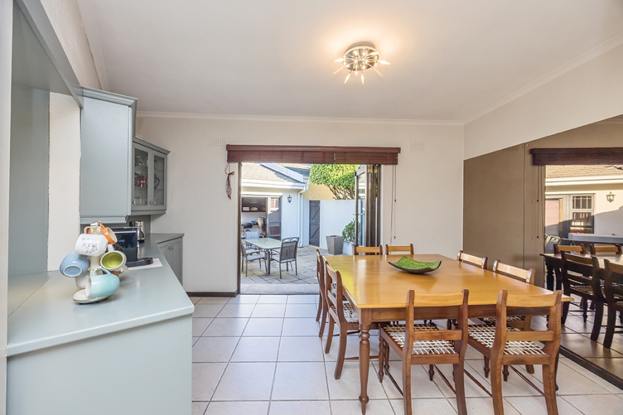 4 Bedroom Property for Sale in Valmary Park Western Cape